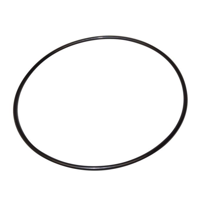 MESTO - O-Ring - 7204M