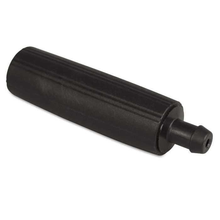 MESTO 1376LP Handgriff für Schlauch D10 