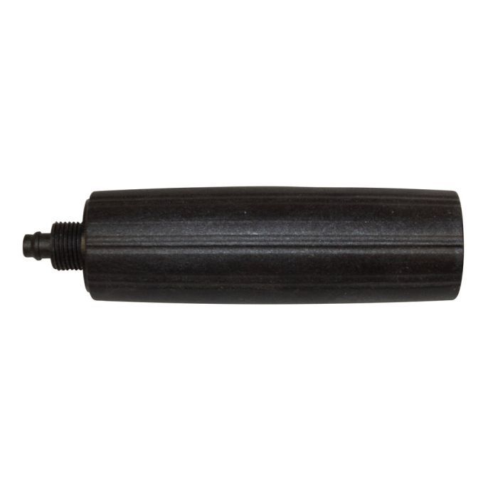 MESTO 1376LS Handgriff D6 f. Spiralschlauch 