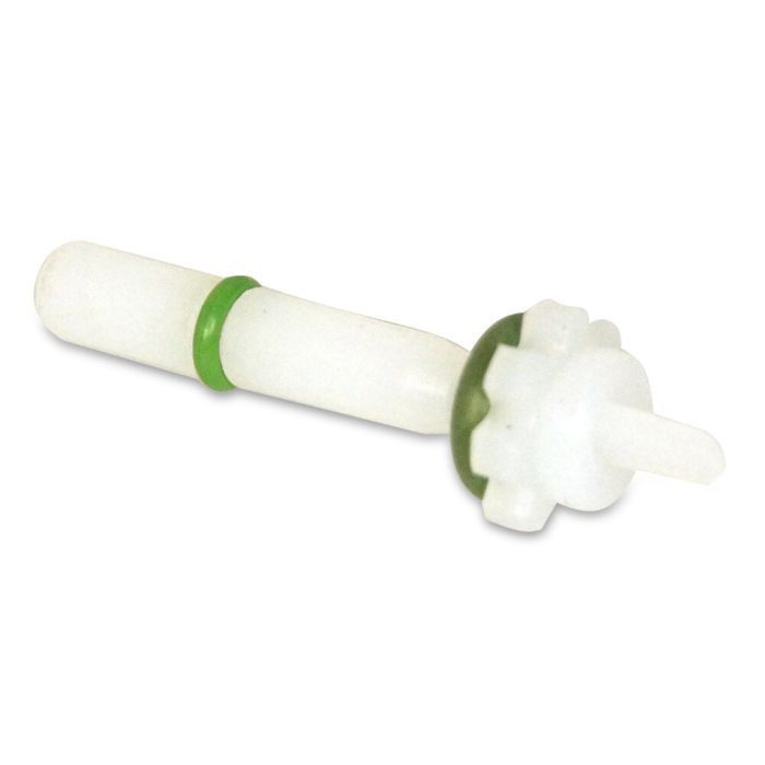 MESTO 1383L Druckbolzen kpl., FPM (AVKK) 