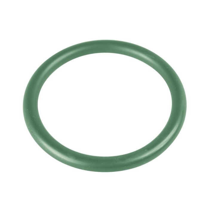 MESTO 6225L O-Ring 47 x 5,33mm, FPM (DS) 