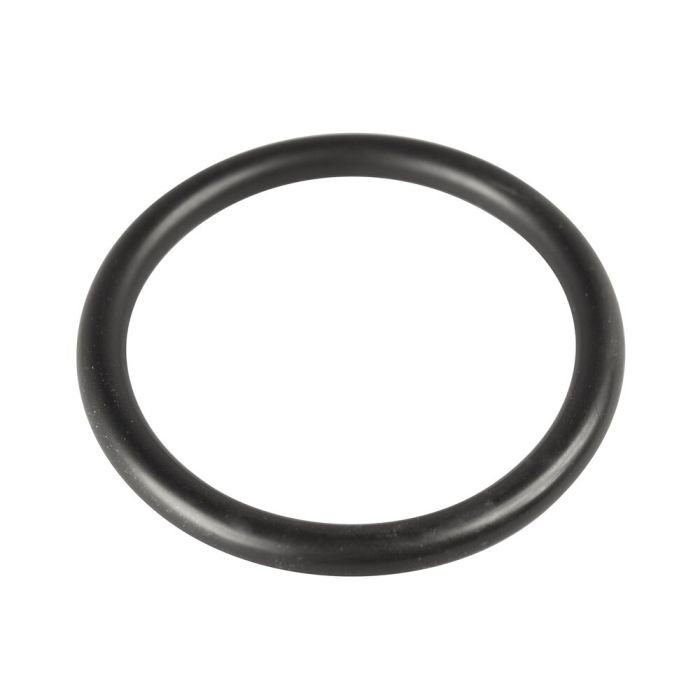 MESTO 6225 O-Ring 47 x 5,33 mm       (DS) 