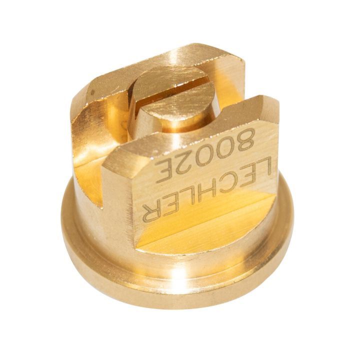 MESTO 1422T Flachstrahl-Mundstk.80-02E Ms 