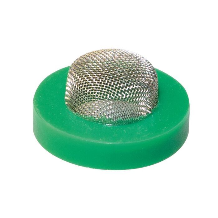 MESTO 1484 Feinfilter 100 M 