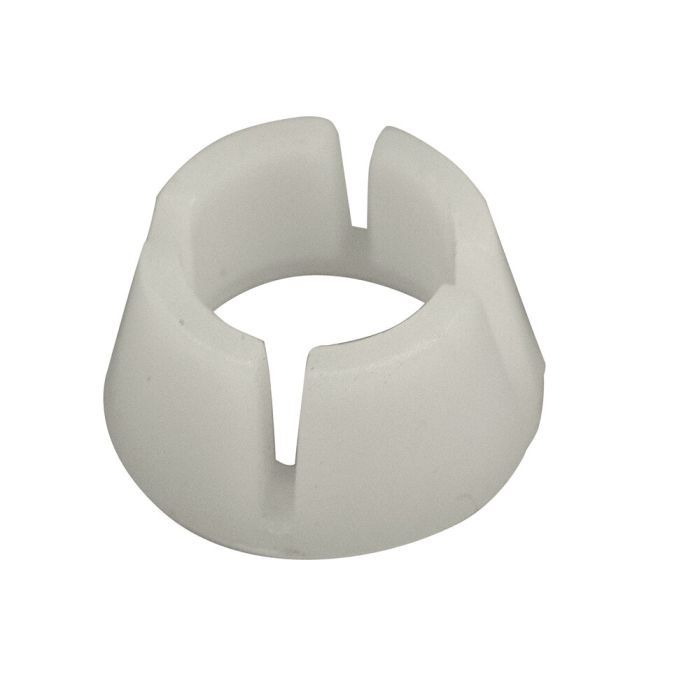 MESTO 6343 O-Ring 12 x 2,5, FPM 