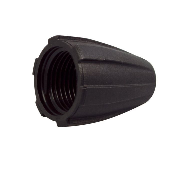 MESTO 1624 Überwurfmutter M18x1,5