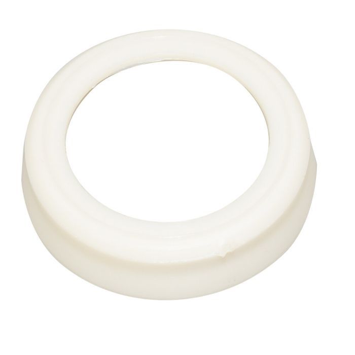 MESTO 7203 Manschette                (RS) 