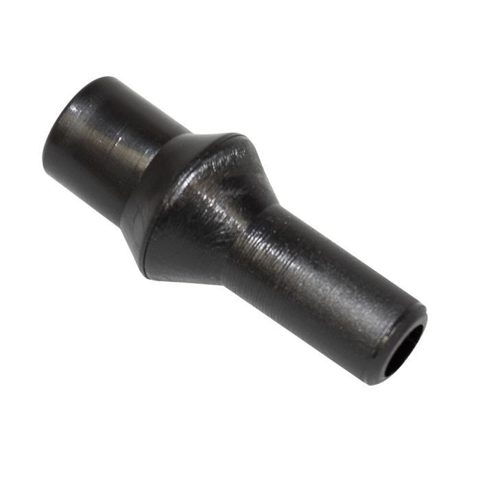 MESTO 6333D Dichtkegel 