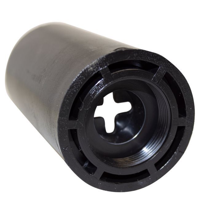 MESTO 7225 Zylinder, Kunststoff    (RS) 