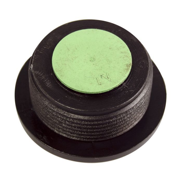 MESTO - Druckventilsch.m.Ventilsch(RS) - 7230