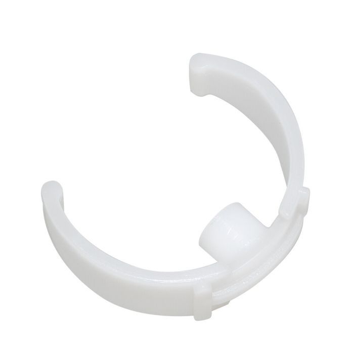 MESTO 7522 Rastsicherung für Pumphebel 