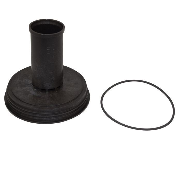 MESTO - Zylinder komplett für Rückenspritze RS125 und RS185 - 7124