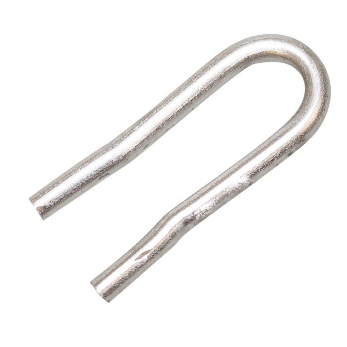 MESTO - Bügel - 7270M