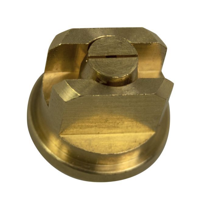 MESTO 1421T Flachstrahl-Mundstk. 80-01E Ms 