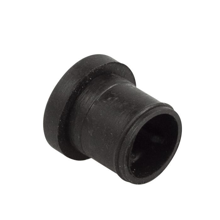 MESTO 5224 Ventilsitz              (3131) 