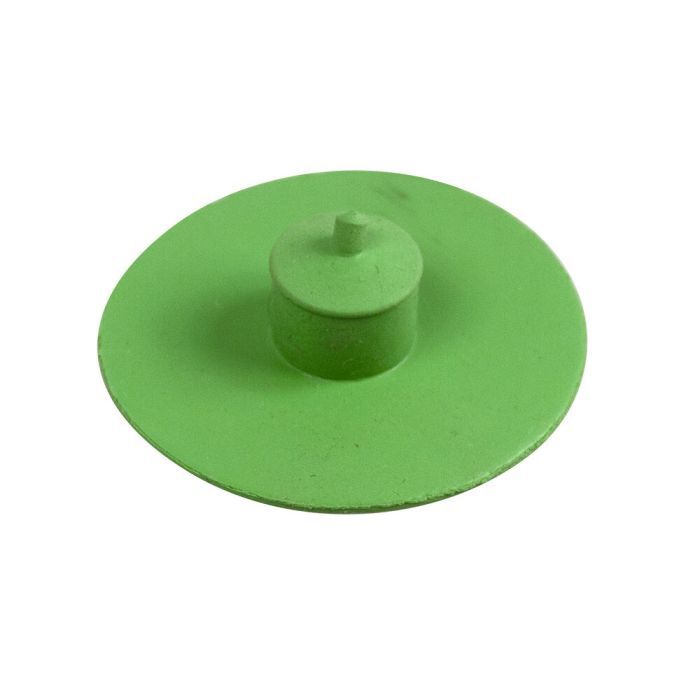 MESTO 5240L Ventilscheibe, FPM (3131) 