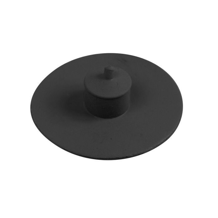 MESTO 5240 Ventilscheibe, NBR      (3131) 