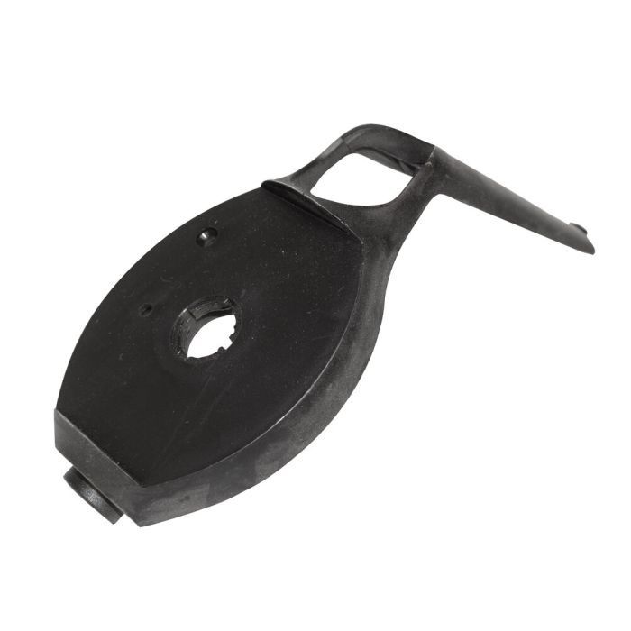 MESTO 5321F Griffdeckel (3131) 