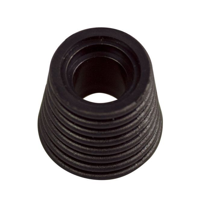 MESTO 5401 Düsenverkleidung (3131) 