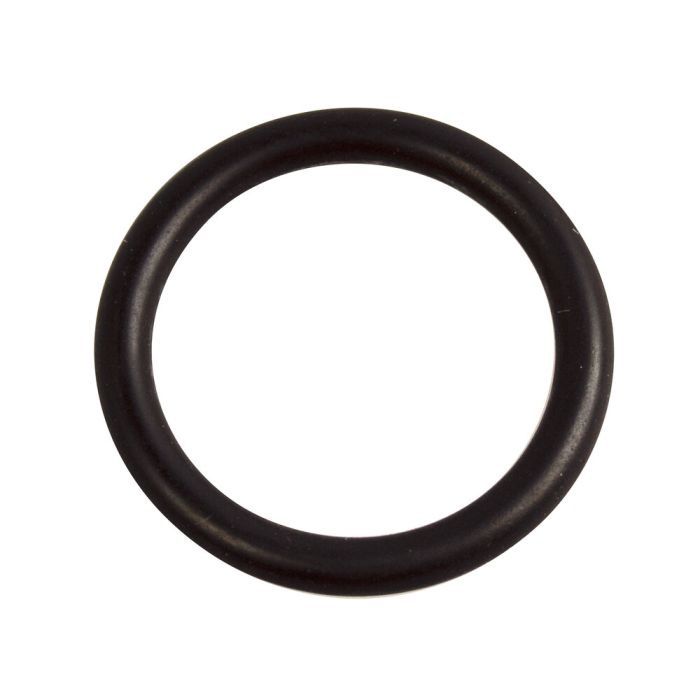 MESTO 5239 O-Ring für Kolben    (3131) 