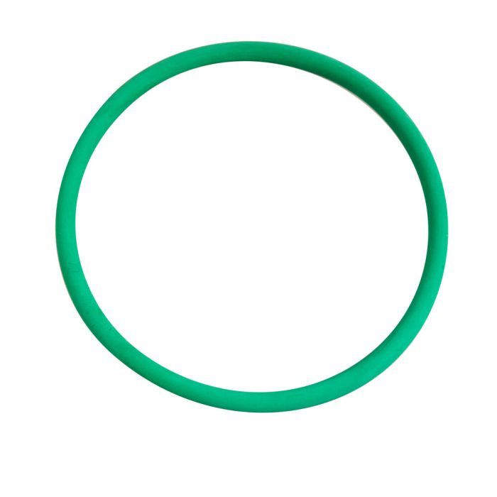 MESTO 5252L O-Ring 55,2 x 3,5mm, FPM(3131) 