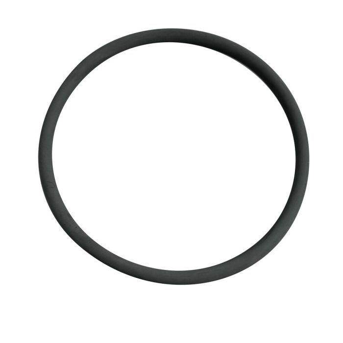 MESTO 5252 O-Ring 55,2 x 3,5mm,NBR (3131) 