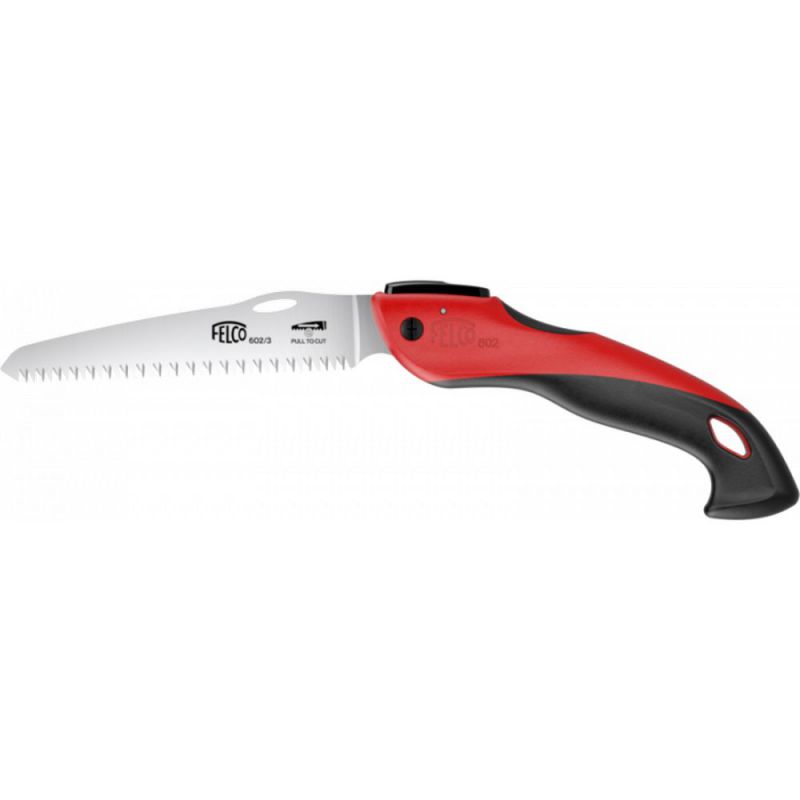 FELCO 600