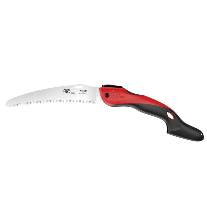 FELCO 600