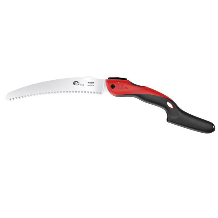 FELCO 600