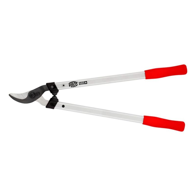 FELCO 201-60 - Astschere - Länge 60 cm