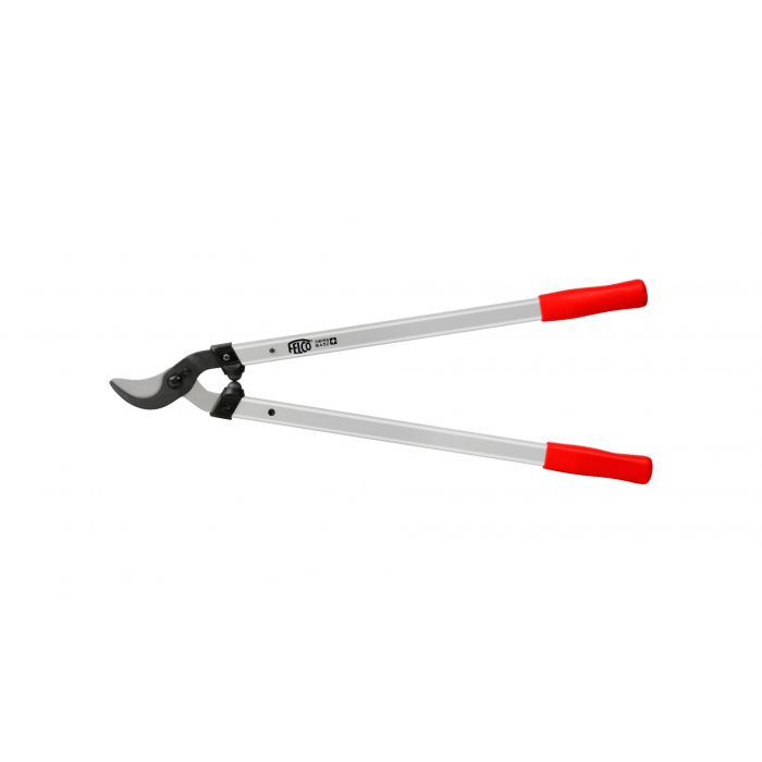 FELCO 21 Astschere