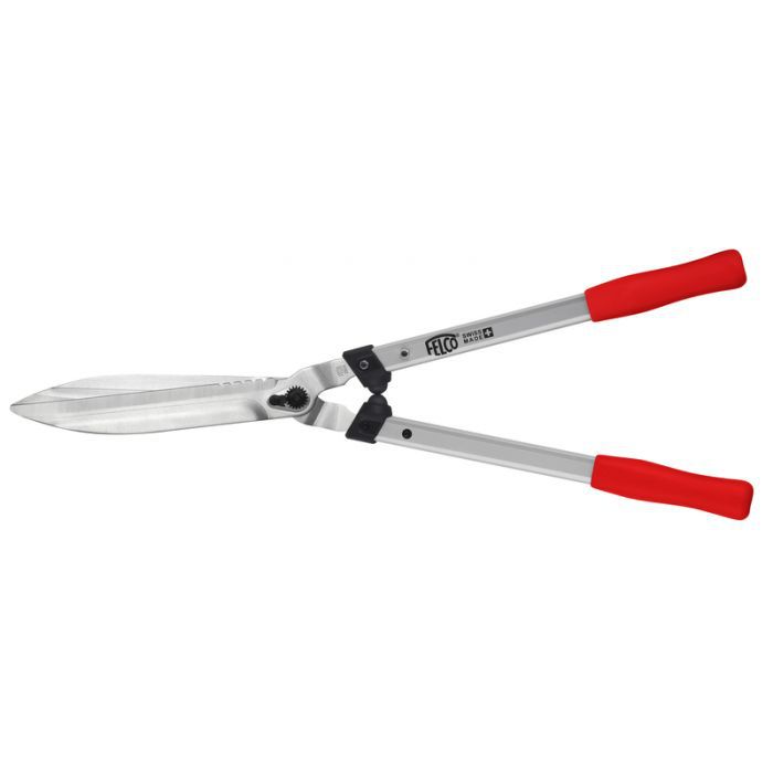 FELCO 220 Sécateur à deux mains