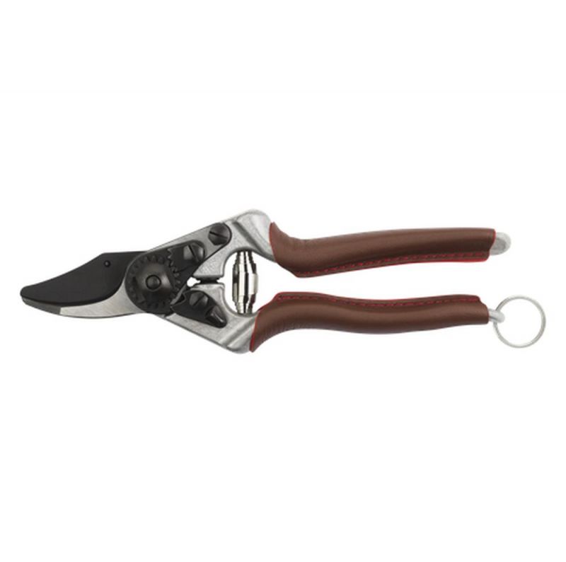 FELCO 6 Sécateur Elite