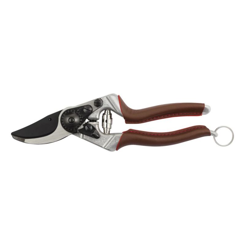 FELCO 8 Elite Gartenschere