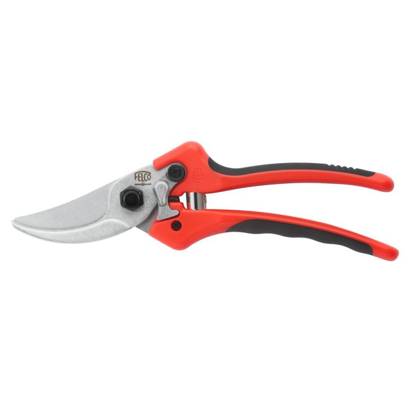 FELCO 171L Baumschere