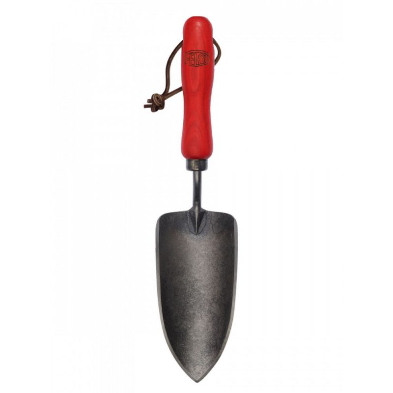 FELCO 401 - Pflanzenkelle