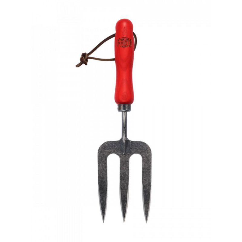 FELCO 431 - Handgabel