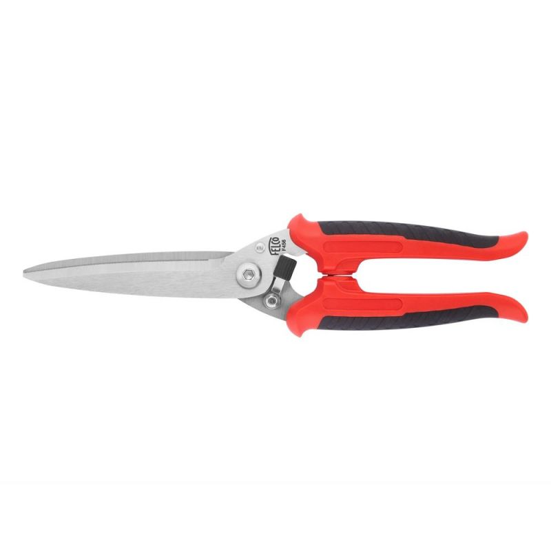 FELCO 456 Kräuterschere