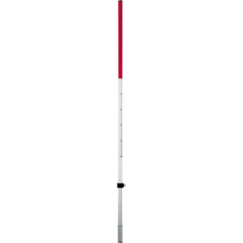 Laserliner Mire-Flexi rouge-080.50