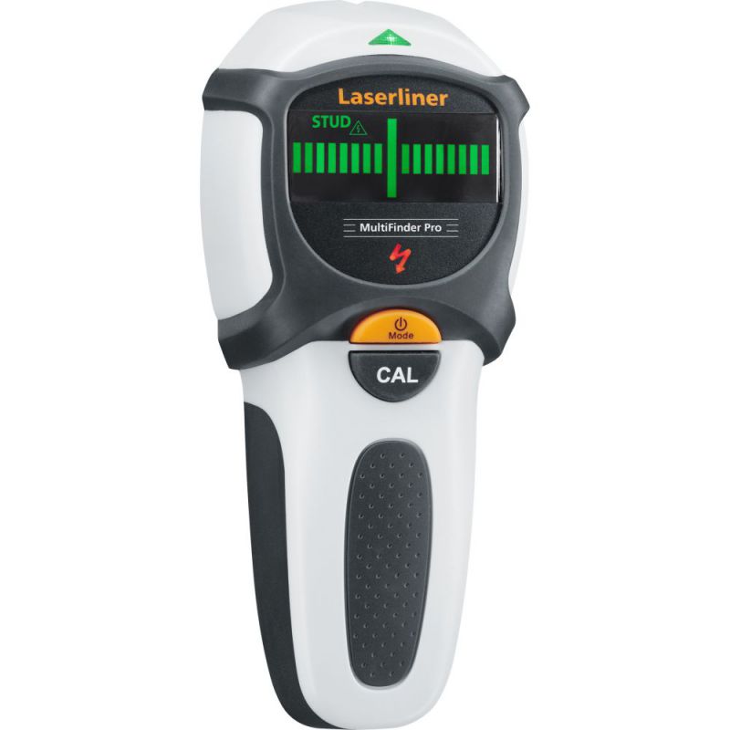 Laserliner MultiFinder Pro 