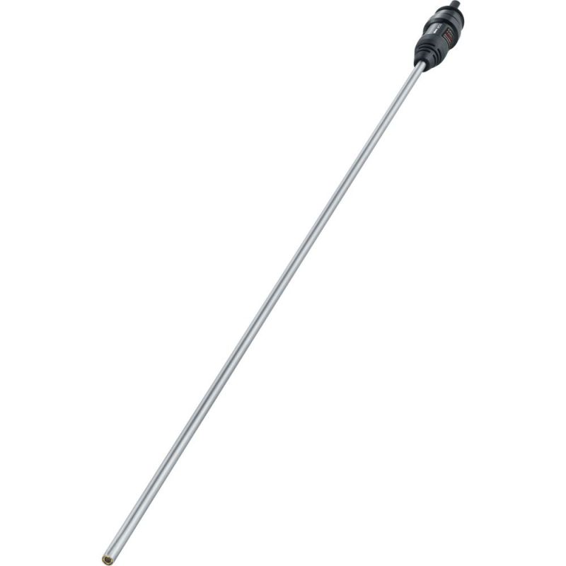 Laserliner FixView Camera 082.209A