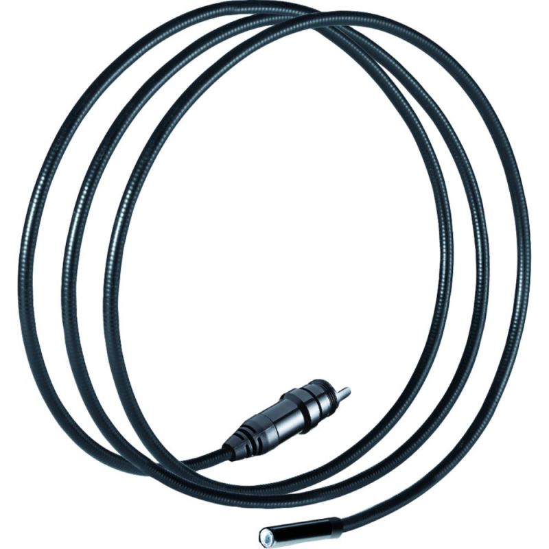 Laserliner XXLCamera 082.219A