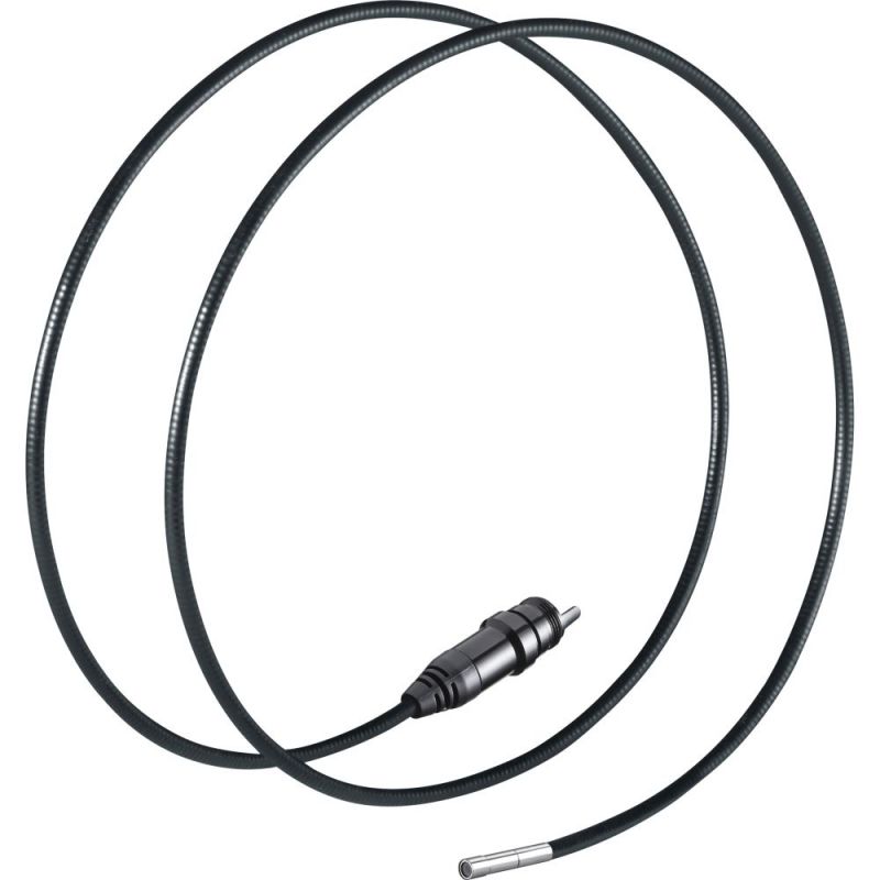 Laserliner Micro Camera 082.221A