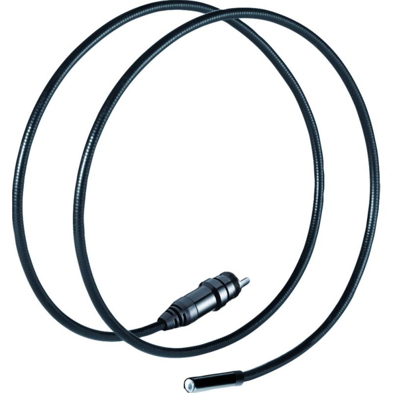 Laserliner Flex Camera 082.222A