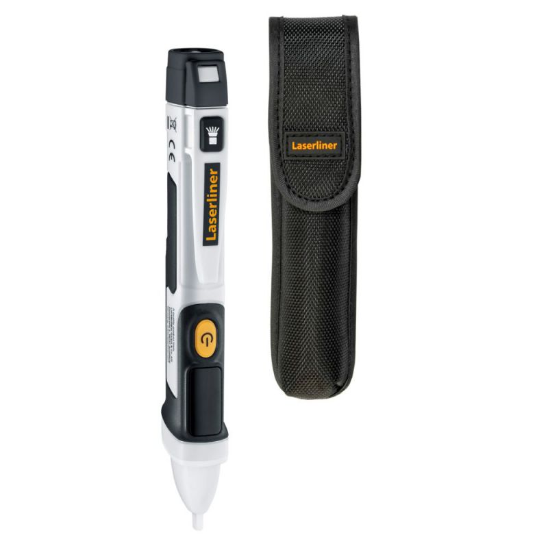 Laserliner ActiveFinder Pro