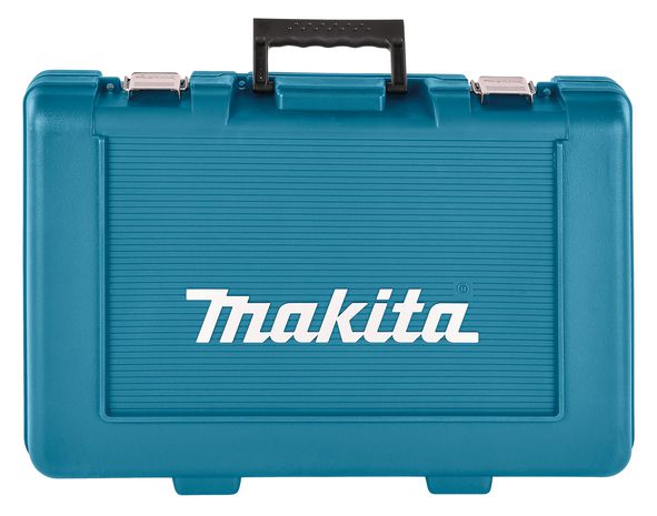 MAKITA Transportkoffer (158777-2)