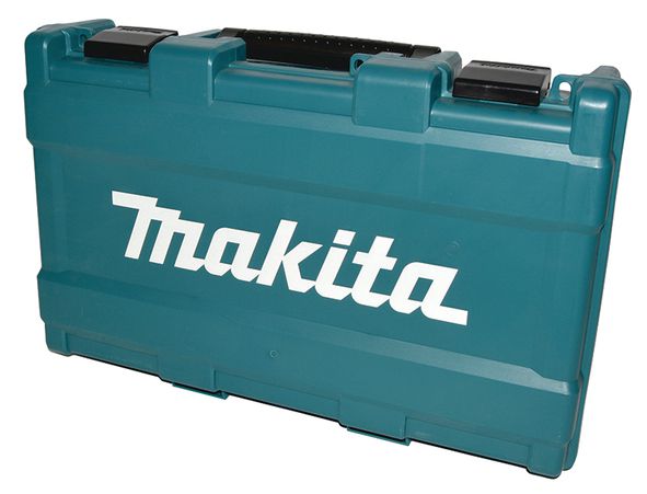 MAKITA Transportkoffer (141562-0)