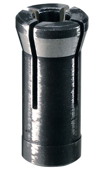 MAKITA Spannzange 8mm (763671-1)