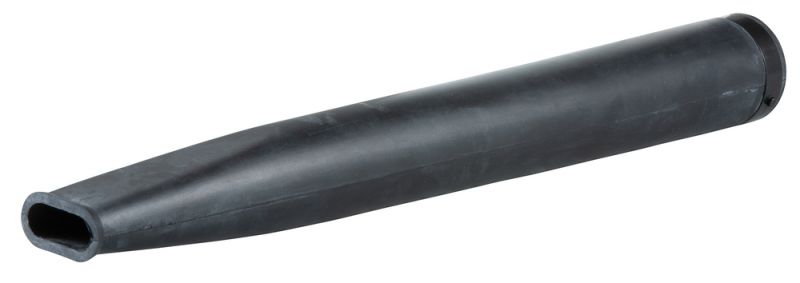 MAKITA Geblaeseduese 43cm (123246-2)