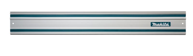 MAKITA Rail de guidage 1500mm (199141-8)